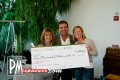 Wedding Show Chelsea Center - Sarasota nightlife photo 104 of 176