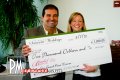 Wedding Show Chelsea Center - Sarasota nightlife photo 106 of 176