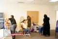 Wedding Show Chelsea Center - Sarasota nightlife photo 110 of 176