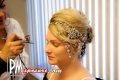 Wedding Show Chelsea Center - Sarasota nightlife photo 114 of 176