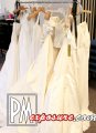 Wedding Show Chelsea Center - Sarasota nightlife photo 118 of 176
