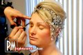 Wedding Show Chelsea Center - Sarasota nightlife photo 119 of 176