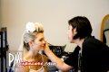Wedding Show Chelsea Center - Sarasota nightlife photo 120 of 176