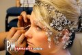 Wedding Show Chelsea Center - Sarasota nightlife photo 121 of 176