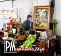 Wedding Show Chelsea Center - Sarasota nightlife photo 123 of 176