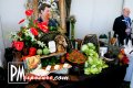 Wedding Show Chelsea Center - Sarasota nightlife photo 124 of 176
