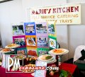 Wedding Show Chelsea Center - Sarasota nightlife photo 125 of 176