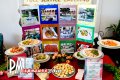 Wedding Show Chelsea Center - Sarasota nightlife photo 126 of 176
