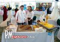 Wedding Show Chelsea Center - Sarasota nightlife photo 127 of 176