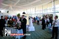Wedding Show Chelsea Center - Sarasota nightlife photo 131 of 176