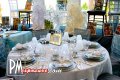 Wedding Show Chelsea Center - Sarasota nightlife photo 132 of 176