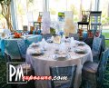 Wedding Show Chelsea Center - Sarasota nightlife photo 133 of 176