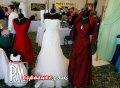 Wedding Show Chelsea Center - Sarasota nightlife photo 134 of 176