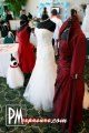 Wedding Show Chelsea Center - Sarasota nightlife photo 135 of 176