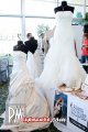 Wedding Show Chelsea Center - Sarasota nightlife photo 137 of 176