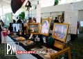 Wedding Show Chelsea Center - Sarasota nightlife photo 138 of 176