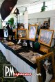 Wedding Show Chelsea Center - Sarasota nightlife photo 139 of 176