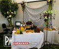 Wedding Show Chelsea Center - Sarasota nightlife photo 140 of 176