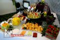 Wedding Show Chelsea Center - Sarasota nightlife photo 142 of 176