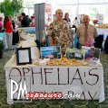 Wedding Show Chelsea Center - Sarasota nightlife photo 143 of 176