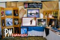 Wedding Show Chelsea Center - Sarasota nightlife photo 144 of 176