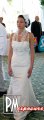 Wedding Show Chelsea Center - Sarasota nightlife photo 146 of 176