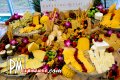 Wedding Show Chelsea Center - Sarasota nightlife photo 149 of 176
