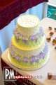 Wedding Show Chelsea Center - Sarasota nightlife photo 152 of 176