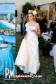 Wedding Show Chelsea Center - Sarasota nightlife photo 154 of 176