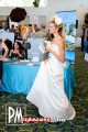 Wedding Show Chelsea Center - Sarasota nightlife photo 155 of 176