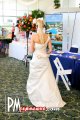 Wedding Show Chelsea Center - Sarasota nightlife photo 156 of 176