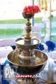 Wedding Show Chelsea Center - Sarasota nightlife photo 157 of 176