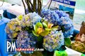 Wedding Show Chelsea Center - Sarasota nightlife photo 159 of 176