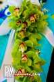 Wedding Show Chelsea Center - Sarasota nightlife photo 161 of 176
