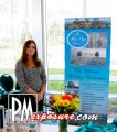 Wedding Show Chelsea Center - Sarasota nightlife photo 162 of 176