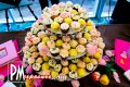Wedding Show Chelsea Center - Sarasota nightlife photo 163 of 176