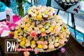 Wedding Show Chelsea Center - Sarasota nightlife photo 166 of 176