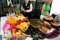 Wedding Show Chelsea Center - Sarasota nightlife photo 167 of 176