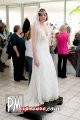 Wedding Show Chelsea Center - Sarasota nightlife photo 168 of 176