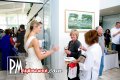 Wedding Show Chelsea Center - Sarasota nightlife photo 169 of 176
