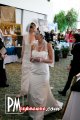 Wedding Show Chelsea Center - Sarasota nightlife photo 170 of 176