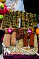 Wedding Show Chelsea Center - Sarasota nightlife photo 171 of 176
