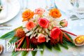 Wedding Show Chelsea Center - Sarasota nightlife photo 173 of 176