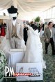 Wedding Show Chelsea Center - Sarasota nightlife photo 174 of 176