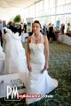Wedding Show Chelsea Center - Sarasota nightlife photo 175 of 176