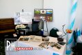 Wedding Show Chelsea Center - Sarasota nightlife photo 176 of 176