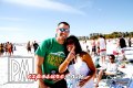 Siesta Key Beach - Sarasota nightlife photo 1 of 23