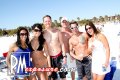 Siesta Key Beach - Sarasota nightlife photo 4 of 23