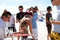 Siesta Key Beach - Sarasota nightlife photo 13 of 23