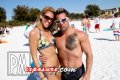 Siesta Key Beach - Sarasota nightlife photo 17 of 23